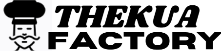 ThekuaFactory